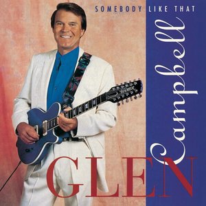 Glen Campbell 42