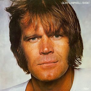 Glen Campbell 41