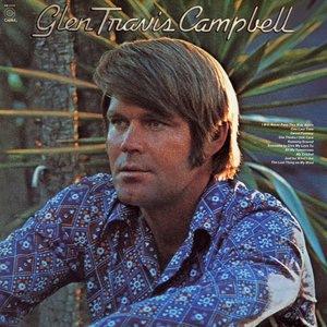 Glen Campbell 39