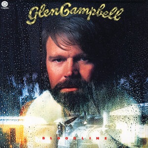 Glen Campbell 38