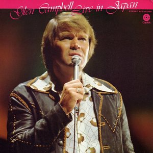 Glen Campbell 37