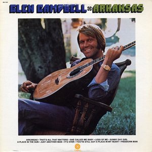 Glen Campbell 36