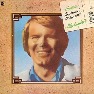 Glen Campbell 35