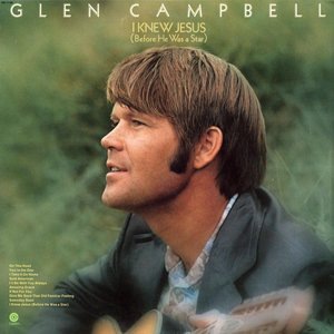 Glen Campbell 34