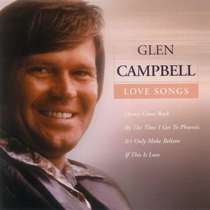 Glen Campbell 31