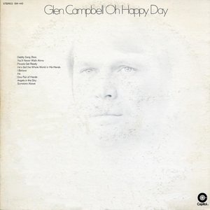 Glen Campbell 29