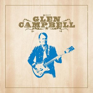 Glen Campbell 28