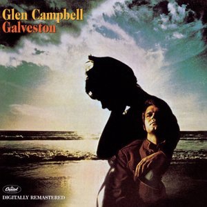 Glen Campbell 26