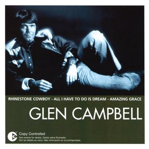 Glen Campbell 24