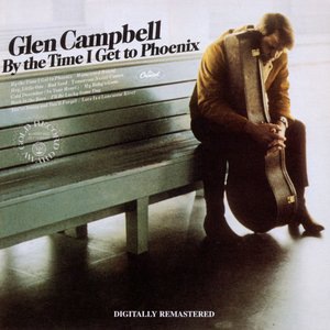 Glen Campbell 23