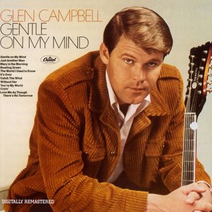 Glen Campbell 22