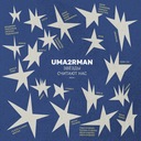 Проститься (Uma2rman "Звёзды считают нас")