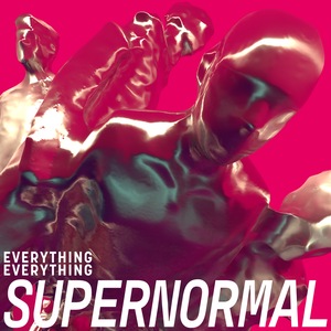 Everything Everything 9