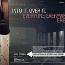 Poor Souls (Owen cover)