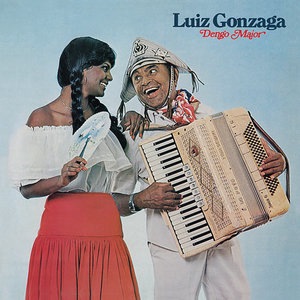 Luiz Gonzaga 37