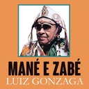 Mané e Zabé