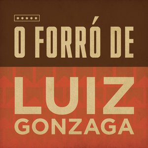 Luiz Gonzaga 31