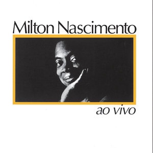 Milton Nascimento 44