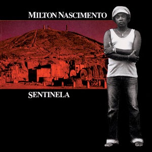 Milton Nascimento 43