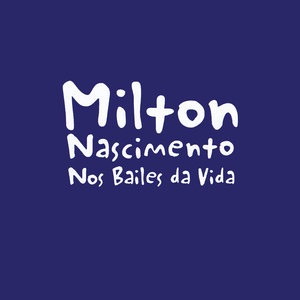 Milton Nascimento 42