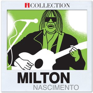 Milton Nascimento 37