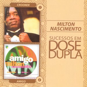 Milton Nascimento 32