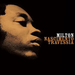 Milton Nascimento 31