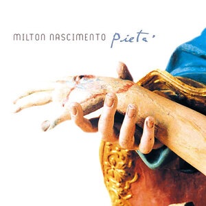 Milton Nascimento 30