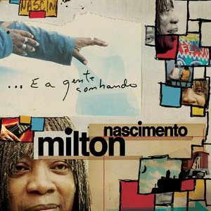 Milton Nascimento 27