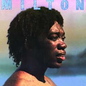 Milton Nascimento 26