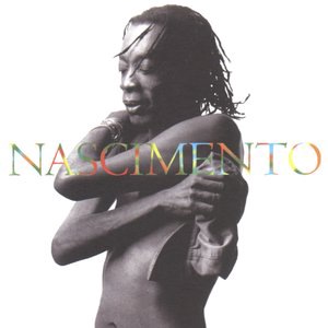 Milton Nascimento 25