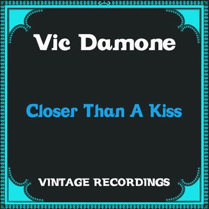 Vic Damone 60