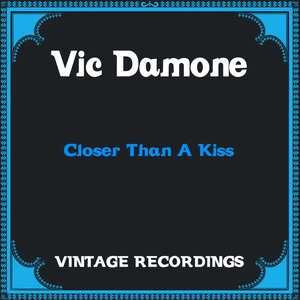 Vic Damone 59