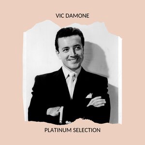 Vic Damone 56