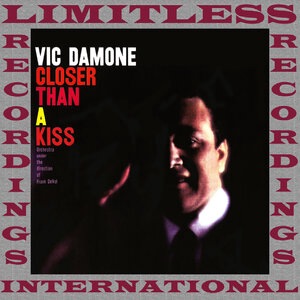 Vic Damone 53