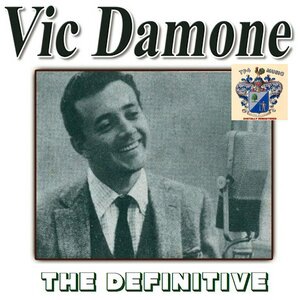 Vic Damone 51