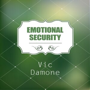 Vic Damone 49