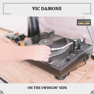 Vic Damone 48