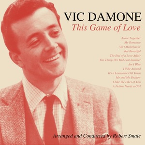 Vic Damone 47