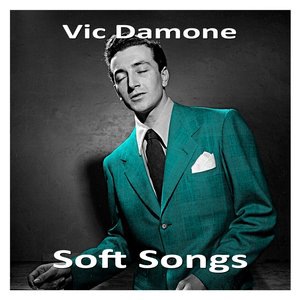 Vic Damone 46