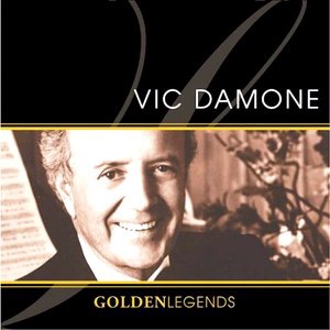 Vic Damone 44