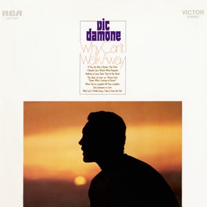 Vic Damone 43