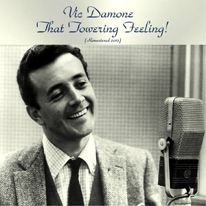 Vic Damone 42