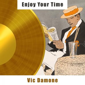 Vic Damone 39