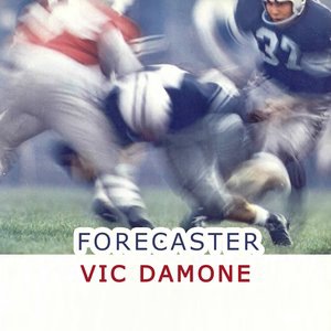 Vic Damone 34