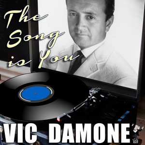 Vic Damone 32