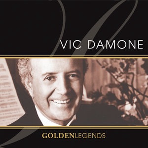 Vic Damone 30