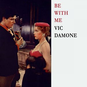 Vic Damone 29