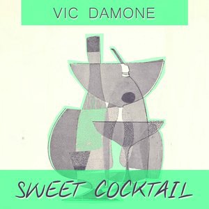 Vic Damone 28