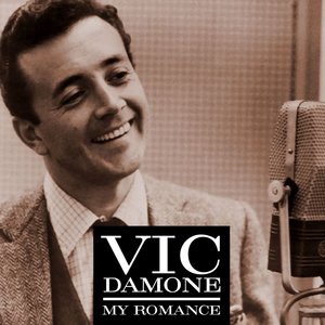 Vic Damone 27